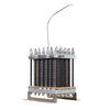 PEM Hydrogen Electrolyzer