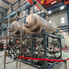 ALK Hydrogen Electrolyzer