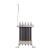 PEM Hydrogen Electrolyzer