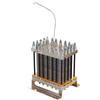 PEM Hydrogen Electrolyzer