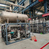 ALK Hydrogen Electrolyzer