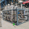 ALK Hydrogen Electrolyzer
