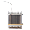 PEM Hydrogen Electrolyzer